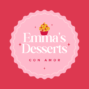 Emma's Desserts